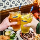 오성맥주 이미지