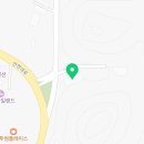 태안군농업기술센터(남부지소) 이미지