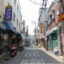 선경이용원 이미지