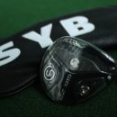 프로에이(PRO A)당구클럽 | [ 용인 골프피팅 전문 ] 2023년 2월 골프피팅 관련 신제품 출시 및 새로운 소식 정리