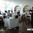 웅진타워 이미지