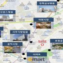 블레스하임 3차 이미지