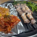 만석생고기 네이버블로그