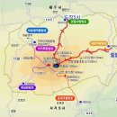 단구초등학교 이미지