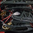 태영타이어 이미지