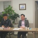 국우경로당 이미지