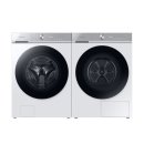 이편한세탁 이미지