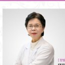 한빛연합의원 - 해운대구 중동1로 12 | 한빛연합의원