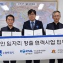 수원다시서기 노숙인종합지원센터 이미지