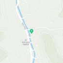 죽촌경로당 이미지