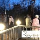 이연정 헤어연출 네이버블로그