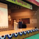 서울신중초등학교 이미지
