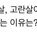 사주에 비혼비연애페미니즘이 존재하는 여성 = 나 (고란살 괴강살 둘 다 잇음) 이미지