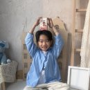 유케어(U-Care) | 우리 아이 면역 강화 홍삼 구미 젤리 케어유 키즈홍삼 솔직 후기