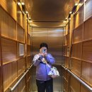 (주)쉬프트모바일 | 1월 넷째주 시드니 일상 ::: New Job, New Balance