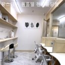 몽스테이원룸텔천안