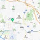 테그42안산 이미지