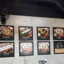 표선도서관 주차장 | 제주도 광어 요리 전문점 광어다 표선 본점 내돈내산 후기