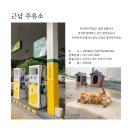 근남주유소 네이버블로그