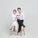 후즈스튜디오