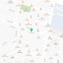 이디야커피원광대점 이미지