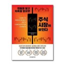캔들북스