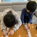 이레 태권도장 이미지