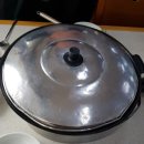 형네식당 이미지