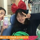 센텀신세계치과의원 이미지