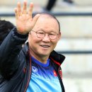 금성클럽 이미지