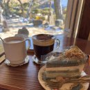 춘운서옥 이미지