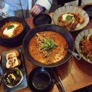 군자식당 이미지