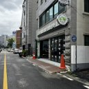 [23] 7월 풍암동에서 아우디 차량 광택작업, 세차, 디테일링 하기, 맘아이천연카케어세차장