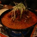 유성닭발 이미지