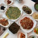 황금식당 이미지