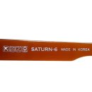 터미널  안경 이미지