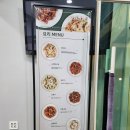 짬뽕관천안 | [천안 맛집] 짬뽕관_천안 고기짬뽕 맛집!! 천안 이색짬뽕 맛집!!