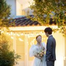 아이니하우스 이미지