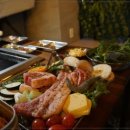 고인돌바베큐인(in)성산