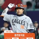 홈런돼지 네이버블로그