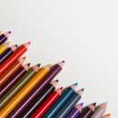 미술(중급) 이미지