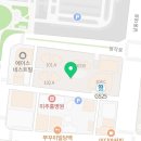 GS25 구월푸르지오점 이미지