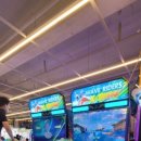 첨단게임장 이미지