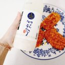 성해(주) 이미지