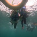 제트 스퀘어(주) | 세부 ★위오션빠지★ 내돈내산 직접경험한 솔직후기!!!! 광고 아닙니다!! 찐 경험후기!!!