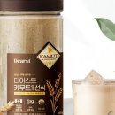 건강한 나를 위한 한끼 이미지