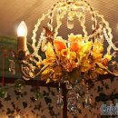 샛별펜션 이미지