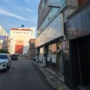 소현실비식당