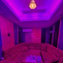 로타리노래연습장 이미지