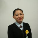 옥천(상)휴게소 이미지